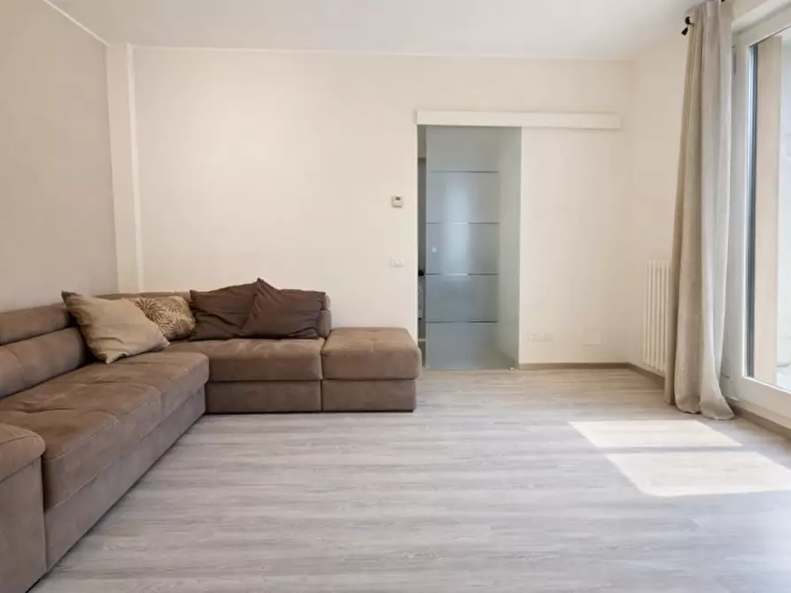Immagine 3 di Appartamento in vendita  in Via filzi 5 a Albignasego
