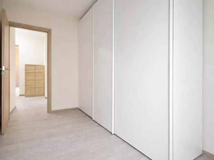 Immagine 10 di Appartamento in vendita  in Via filzi 5 a Albignasego