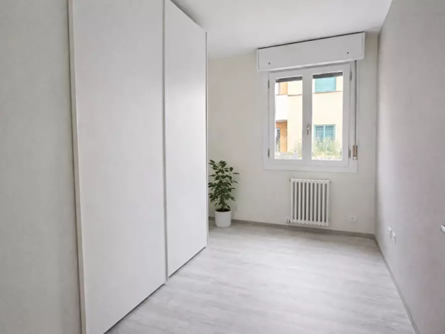 Immagine 11 di Appartamento in vendita  in Via filzi 5 a Albignasego