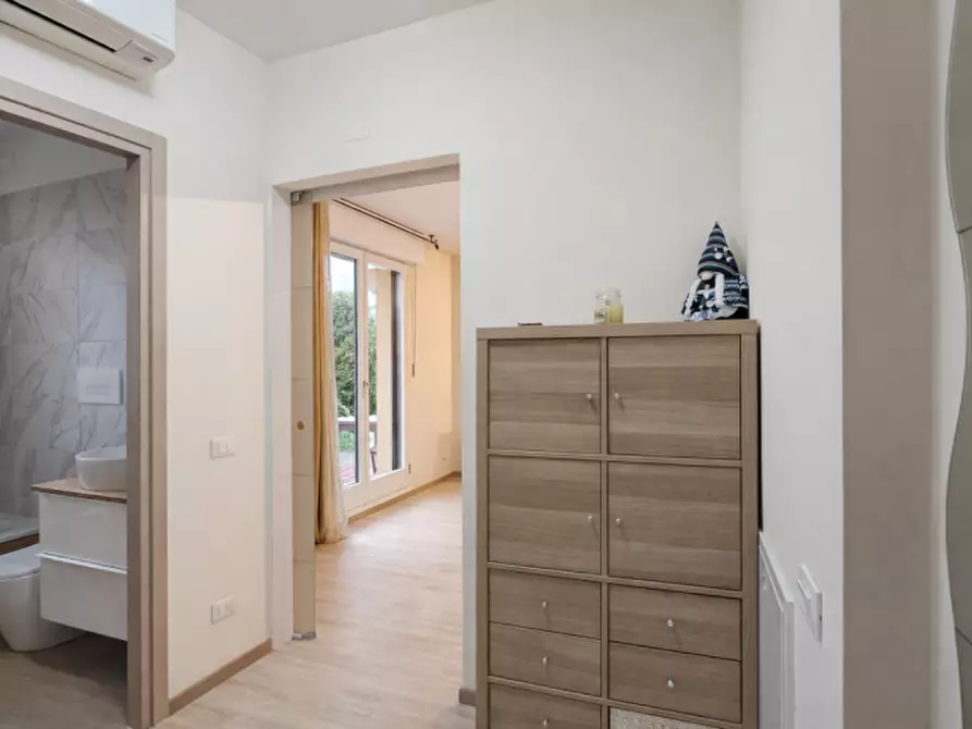 Immagine 13 di Appartamento in vendita  in Via filzi 5 a Albignasego