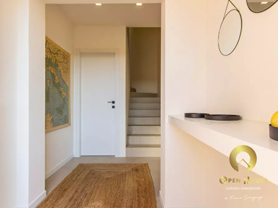 Immagine 15 di Appartamento in affitto  in Strada marosticana 430 a Vicenza