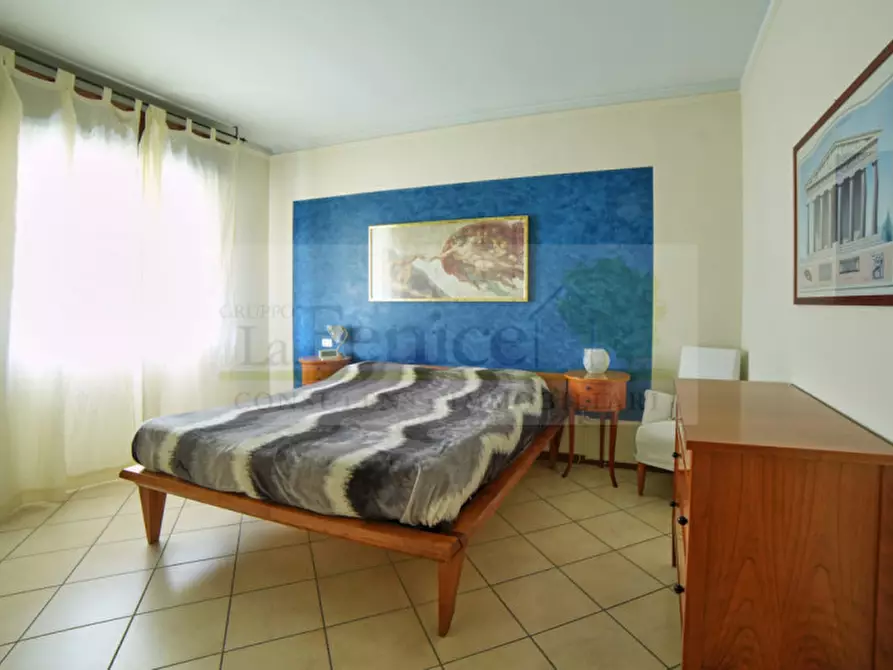 Immagine 11 di Casa bifamiliare in vendita  in Via Mantova 37 a Castel Goffredo