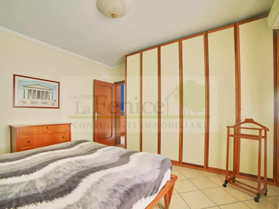 Immagine 13 di Casa bifamiliare in vendita  in Via Mantova 37 a Castel Goffredo