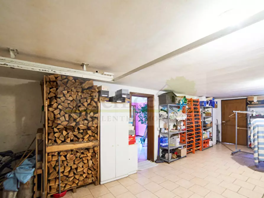 Immagine 22 di Casa bifamiliare in vendita  in Via Mantova 37 a Castel Goffredo