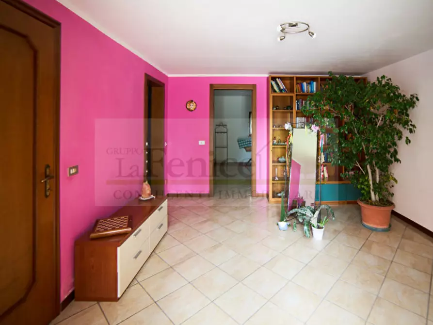 Immagine 23 di Casa bifamiliare in vendita  in Via Mantova 37 a Castel Goffredo