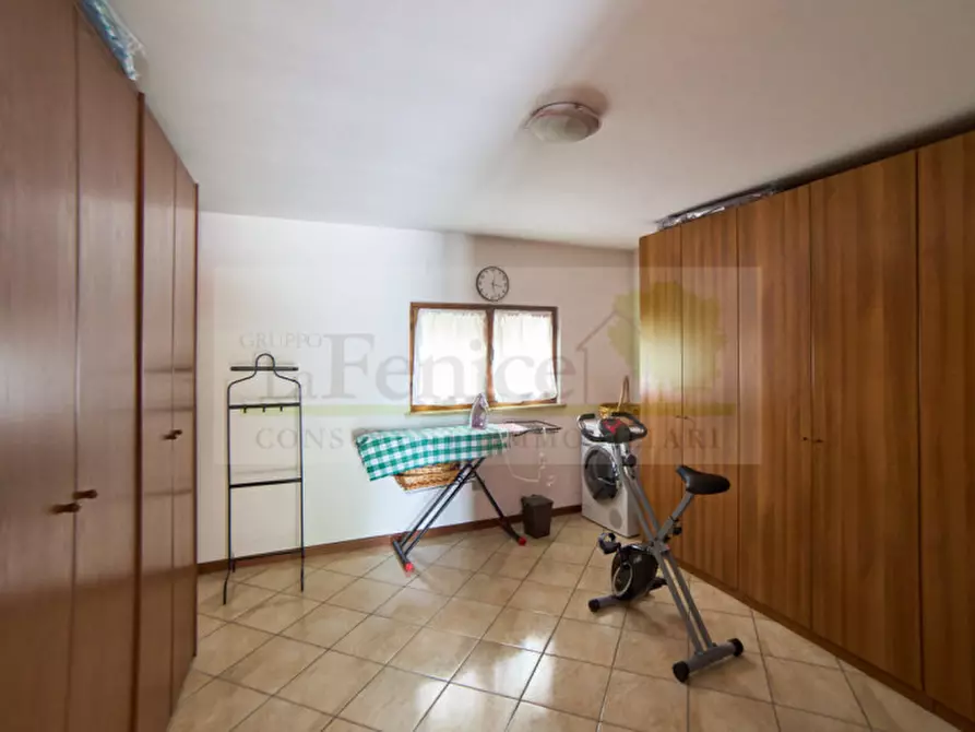 Immagine 26 di Casa bifamiliare in vendita  in Via Mantova 37 a Castel Goffredo