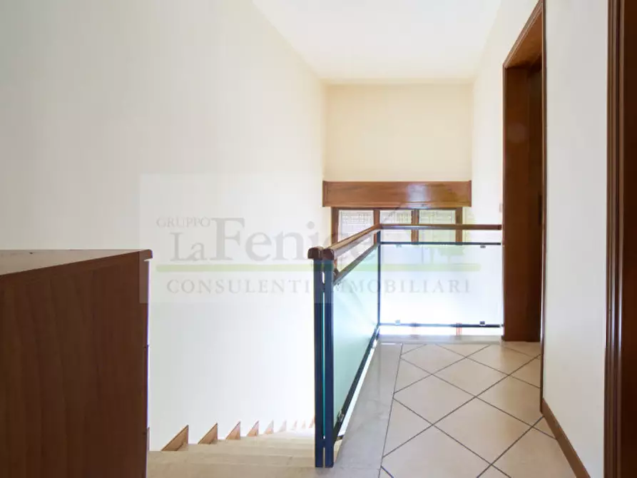 Immagine 28 di Casa bifamiliare in vendita  in Via Mantova 37 a Castel Goffredo