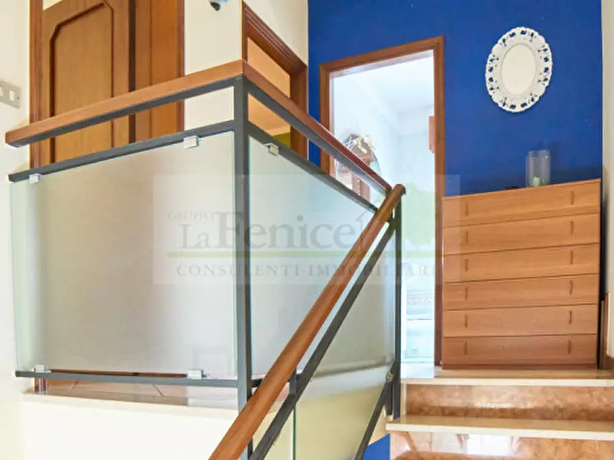 Immagine 30 di Casa bifamiliare in vendita  in Via Mantova 37 a Castel Goffredo