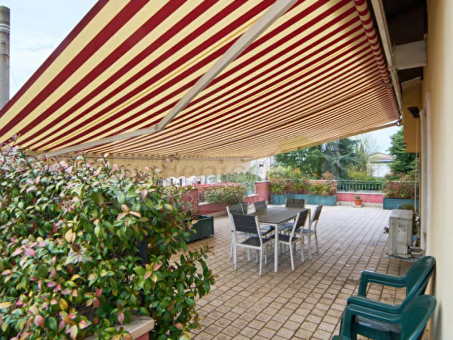 Immagine 38 di Casa bifamiliare in vendita  in Via Mantova 37 a Castel Goffredo