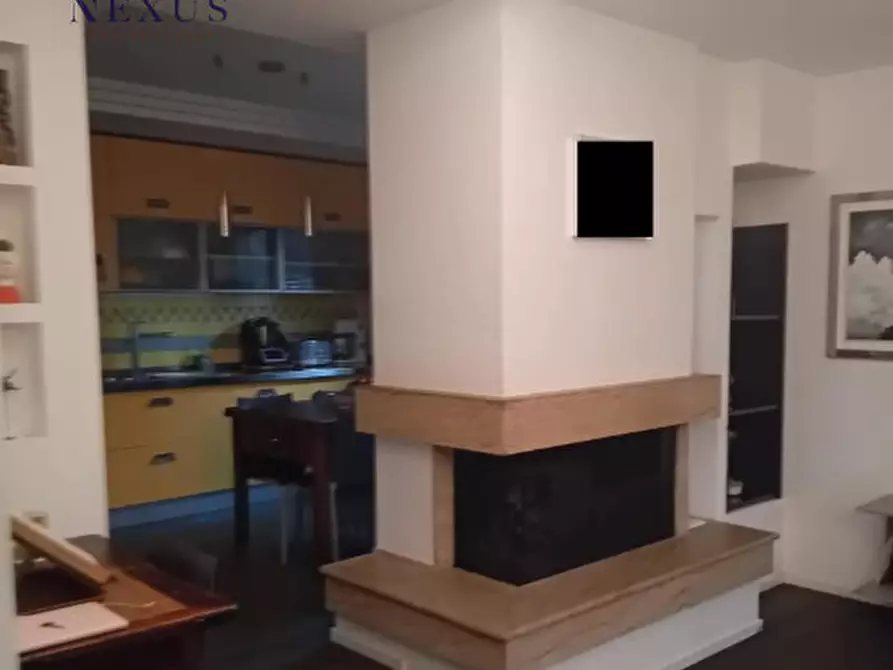 Immagine 1 di Appartamento in vendita  in Via della Tombaccia n.49 a Fano