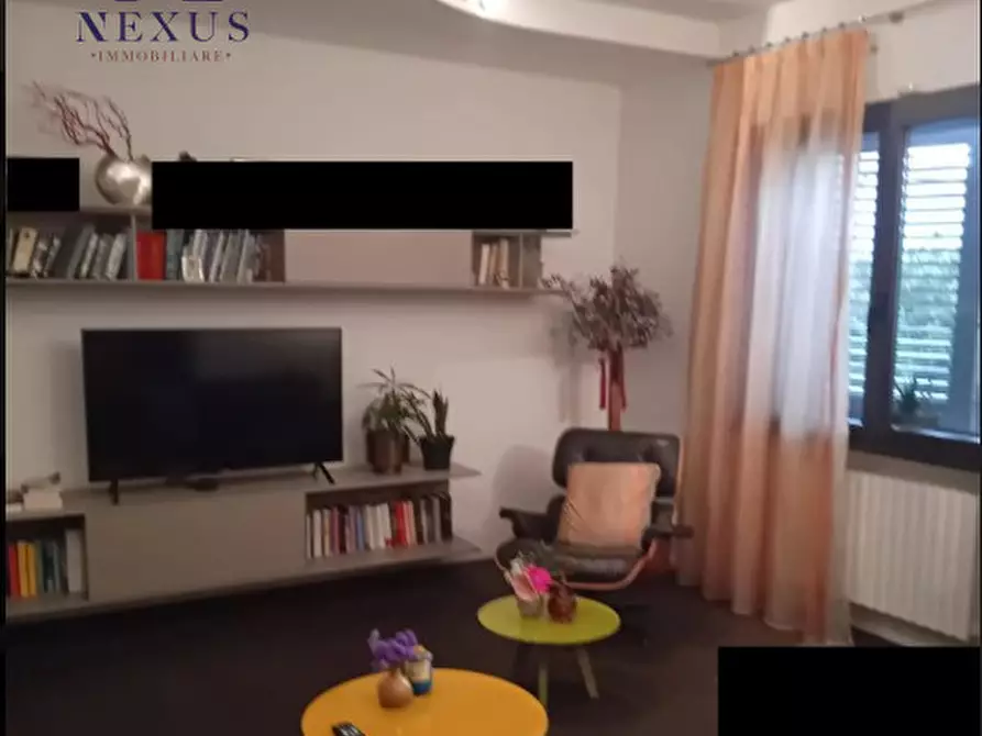 Immagine 2 di Appartamento in vendita  in Via della Tombaccia n.49 a Fano