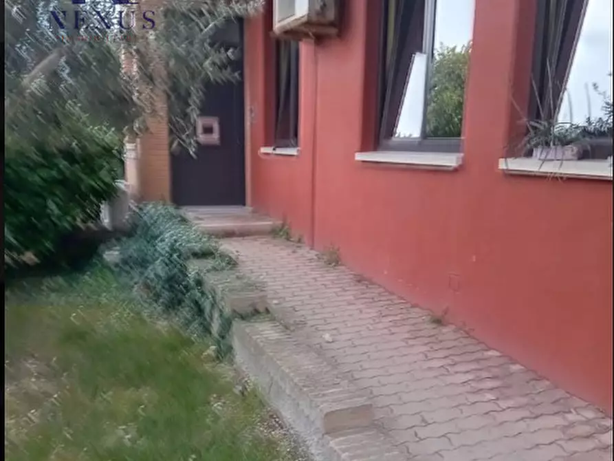 Immagine 5 di Appartamento in vendita  in Via della Tombaccia n.49 a Fano