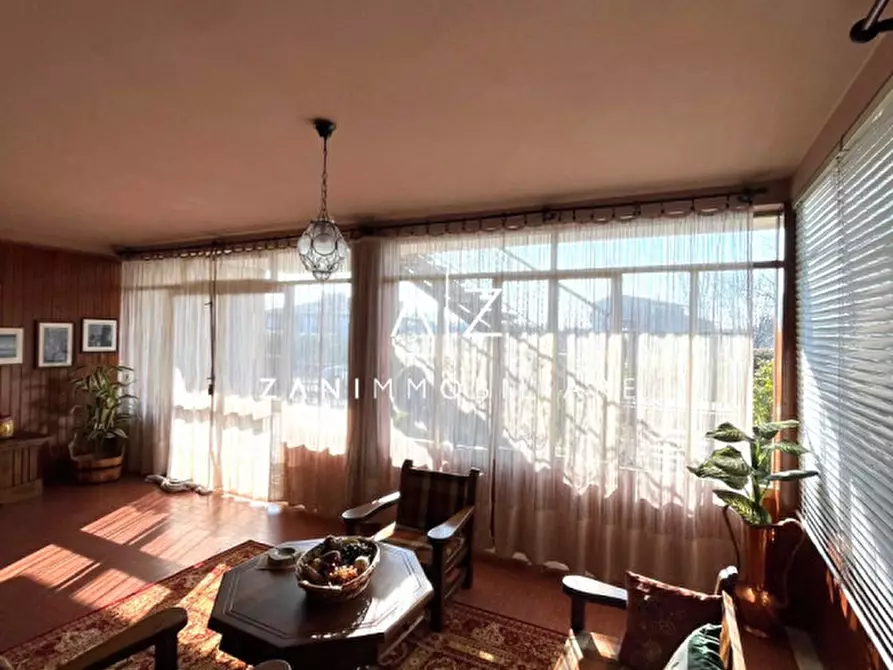 Immagine 1 di Casa indipendente in vendita  in Via San Pio X a Castelfranco Veneto