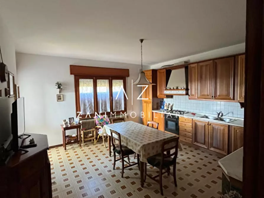 Immagine 20 di Casa indipendente in vendita  in Via San Pio X a Castelfranco Veneto
