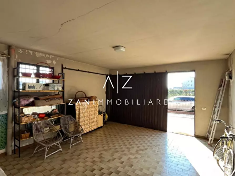 Immagine 22 di Casa indipendente in vendita  in Via San Pio X a Castelfranco Veneto