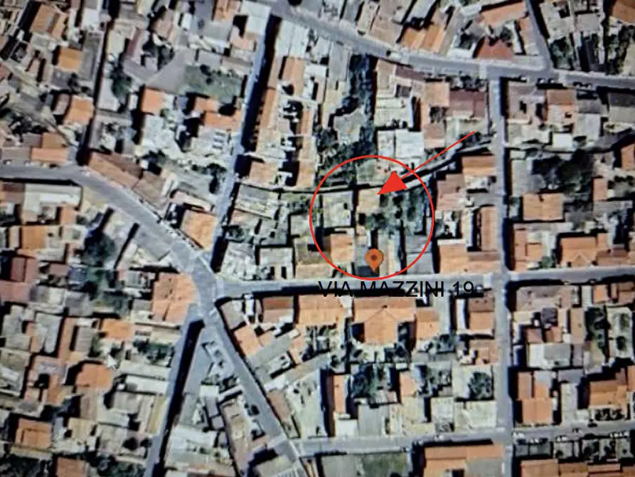 Immagine 1 di Appartamento in vendita  in Via Giuseppe Mazzini, 19 a Capoterra