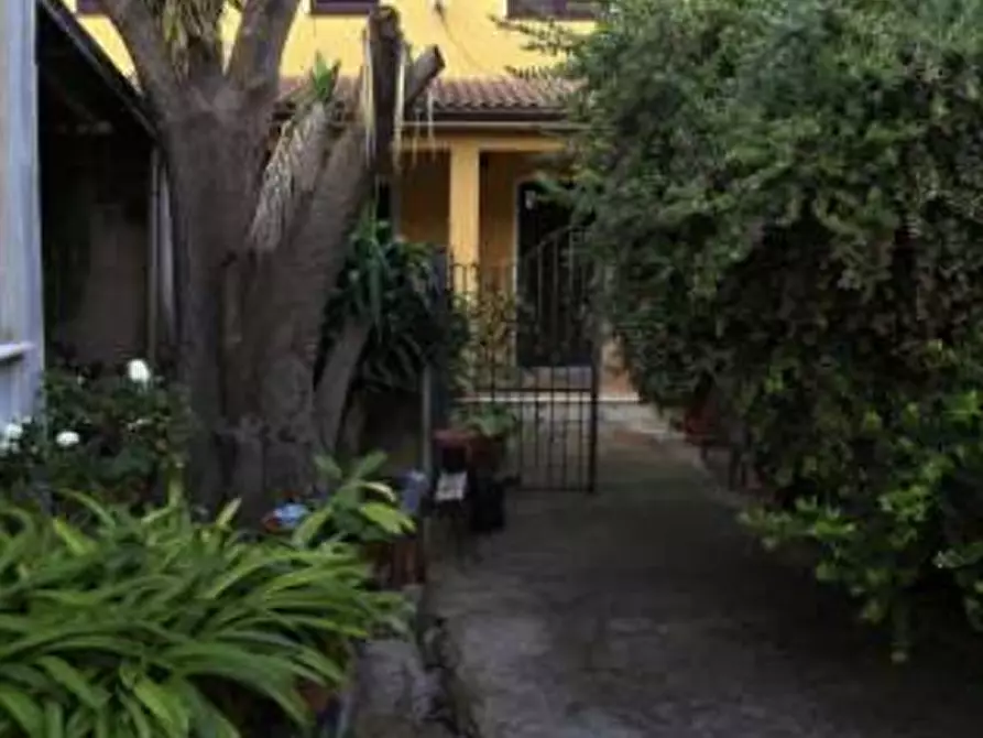 Immagine 4 di Appartamento in vendita  in Via Giuseppe Mazzini, 19 a Capoterra