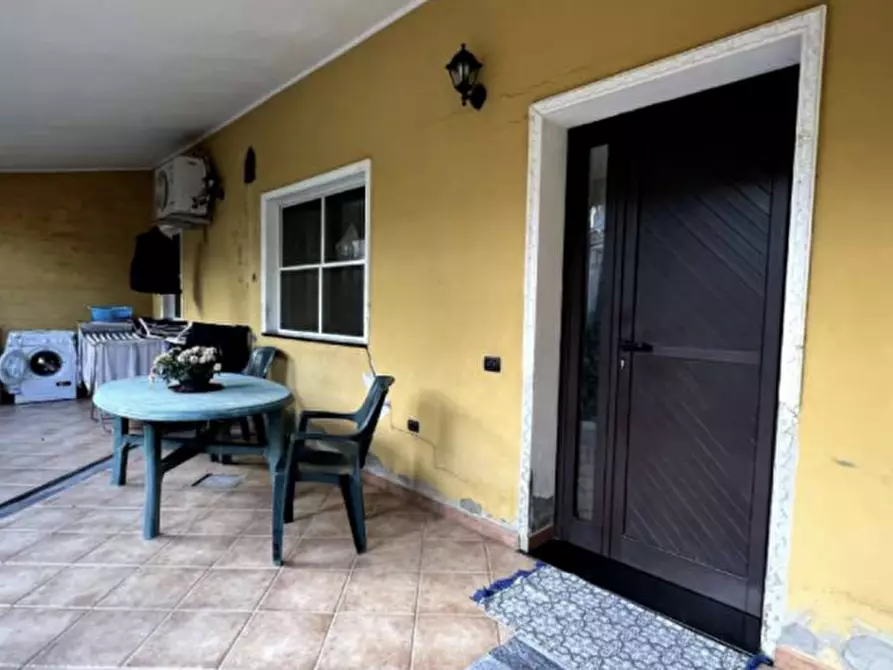 Immagine 6 di Appartamento in vendita  in Via Giuseppe Mazzini, 19 a Capoterra