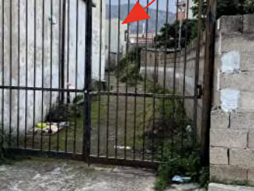 Immagine 7 di Appartamento in vendita  in Via Giuseppe Mazzini, 19 a Capoterra