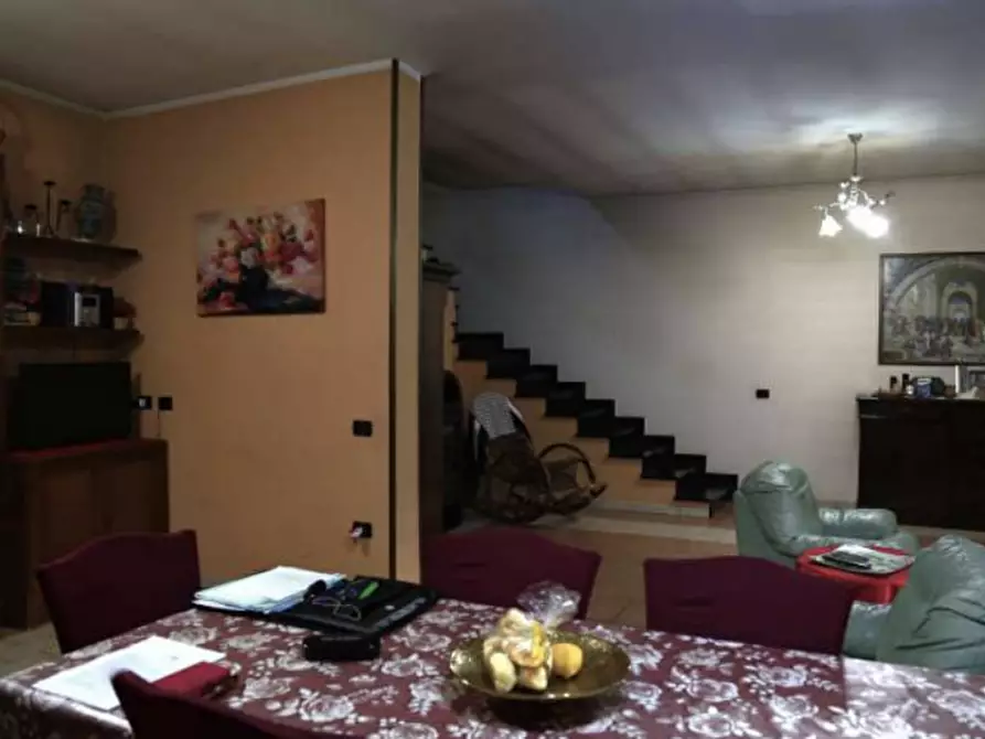 Immagine 9 di Appartamento in vendita  in Via Giuseppe Mazzini, 19 a Capoterra