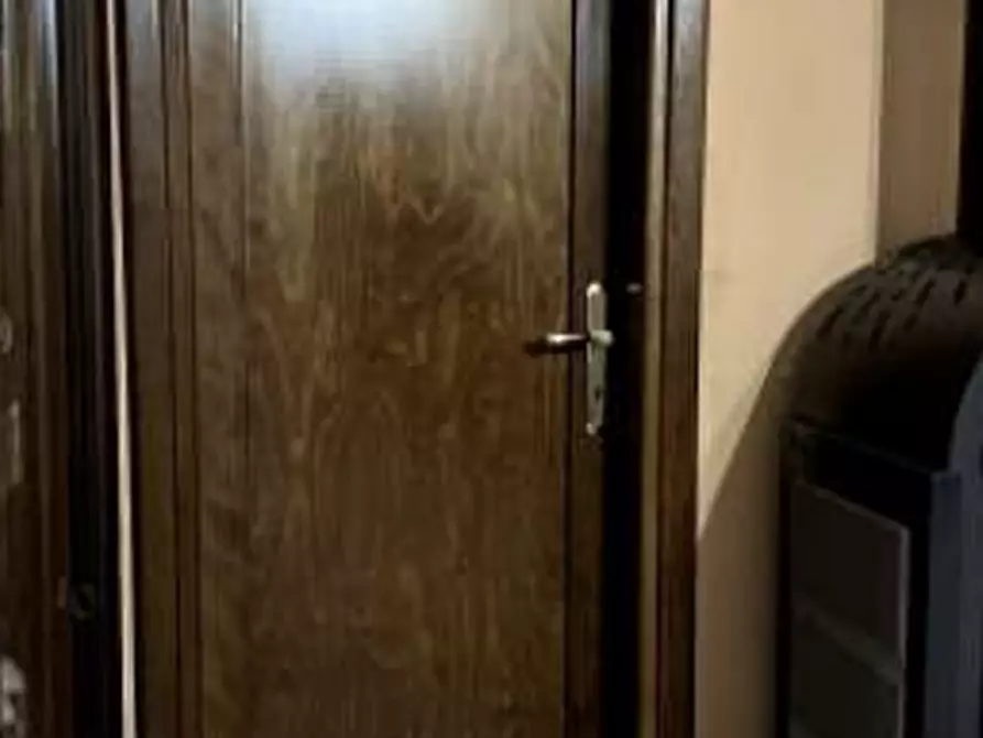 Immagine 10 di Appartamento in vendita  in Via Giuseppe Mazzini, 19 a Capoterra