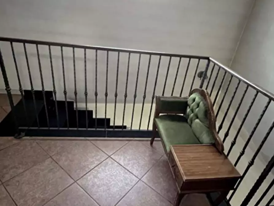 Immagine 11 di Appartamento in vendita  in Via Giuseppe Mazzini, 19 a Capoterra