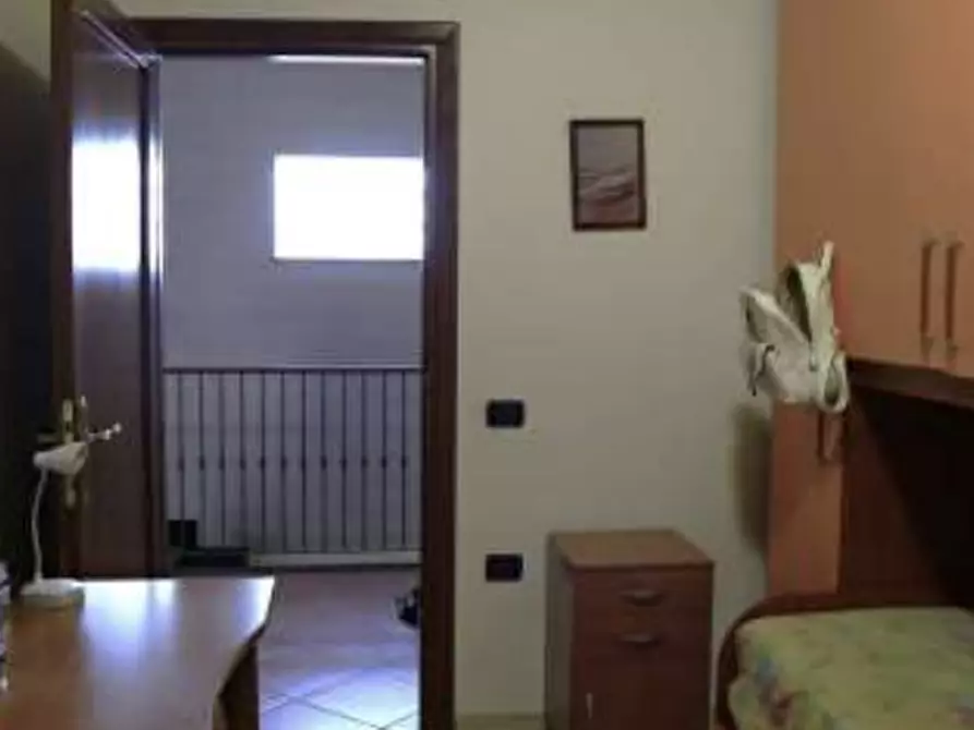 Immagine 12 di Appartamento in vendita  in Via Giuseppe Mazzini, 19 a Capoterra