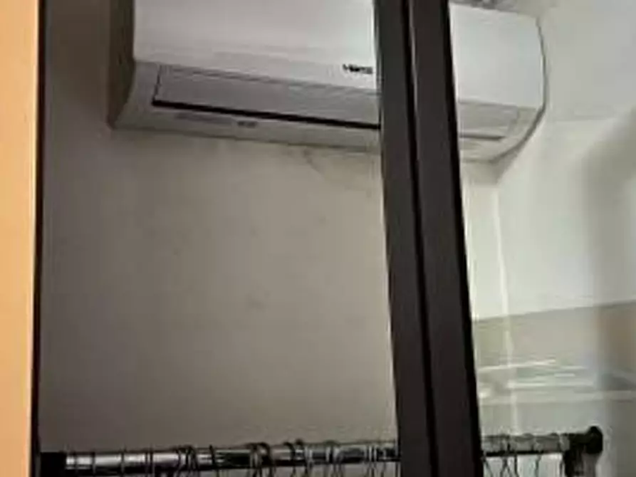 Immagine 13 di Appartamento in vendita  in Via Giuseppe Mazzini, 19 a Capoterra