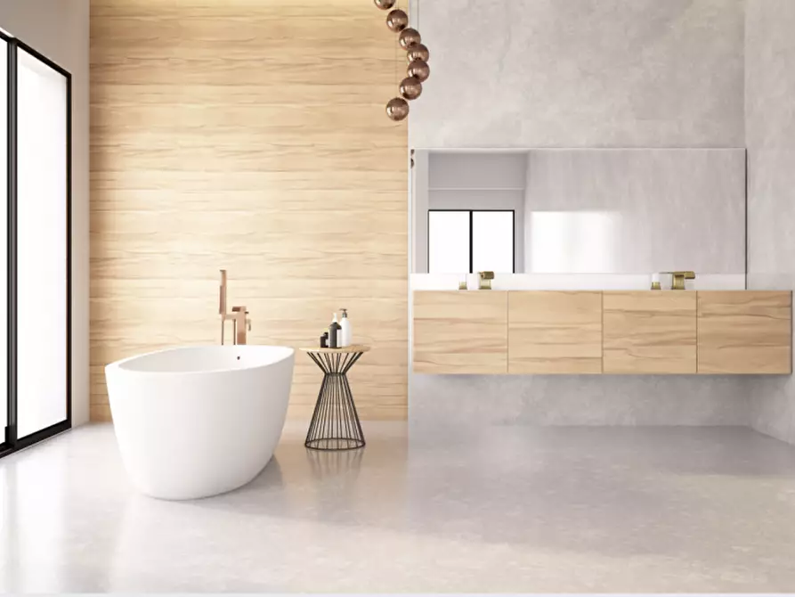 Immagine 6 di Appartamento in vendita  a Desenzano Del Garda