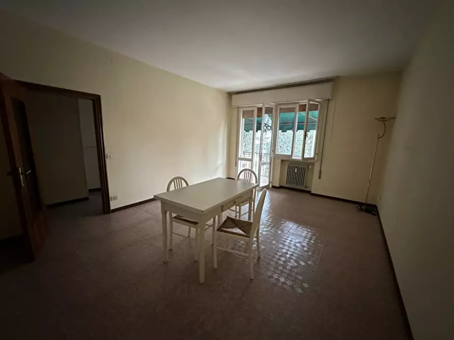 Immagine 1 di Appartamento in vendita  in Via Paolo Paruta a Padova