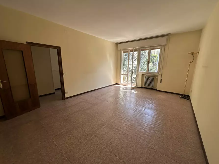 Immagine 1 di Appartamento in vendita  in Via Paolo Paruta a Padova