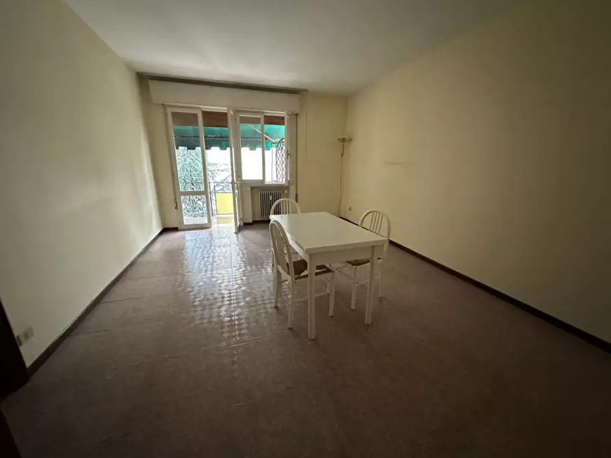 Immagine 2 di Appartamento in vendita  in Via Paolo Paruta a Padova