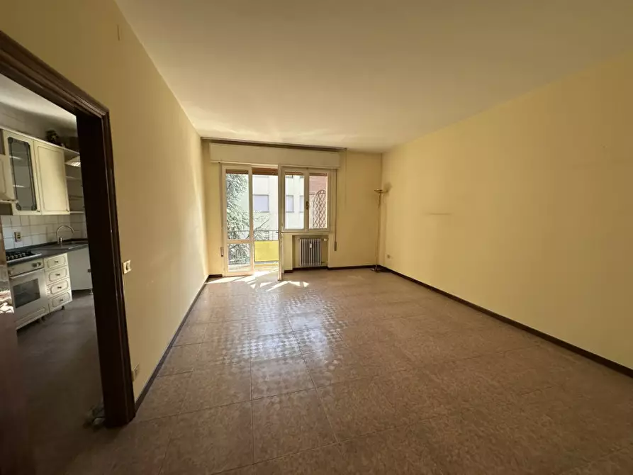 Immagine 2 di Appartamento in vendita  in Via Paolo Paruta a Padova