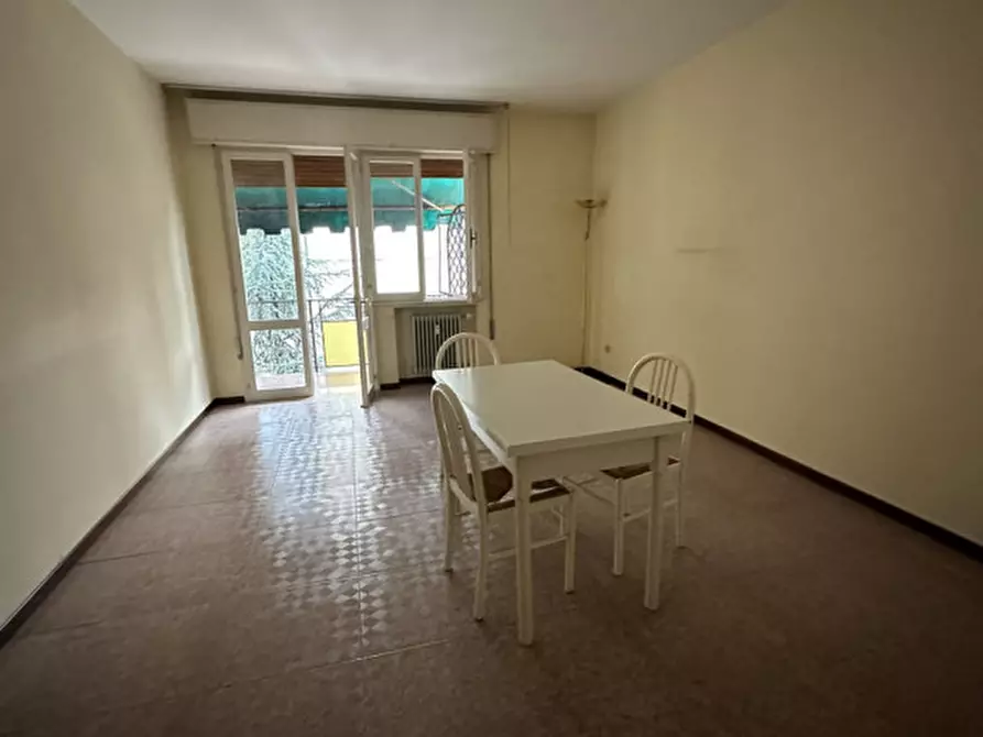 Immagine 3 di Appartamento in vendita  in Via Paolo Paruta a Padova