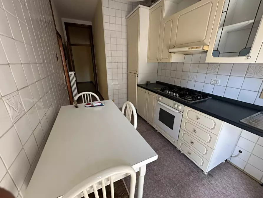 Immagine 3 di Appartamento in vendita  in Via Paolo Paruta a Padova