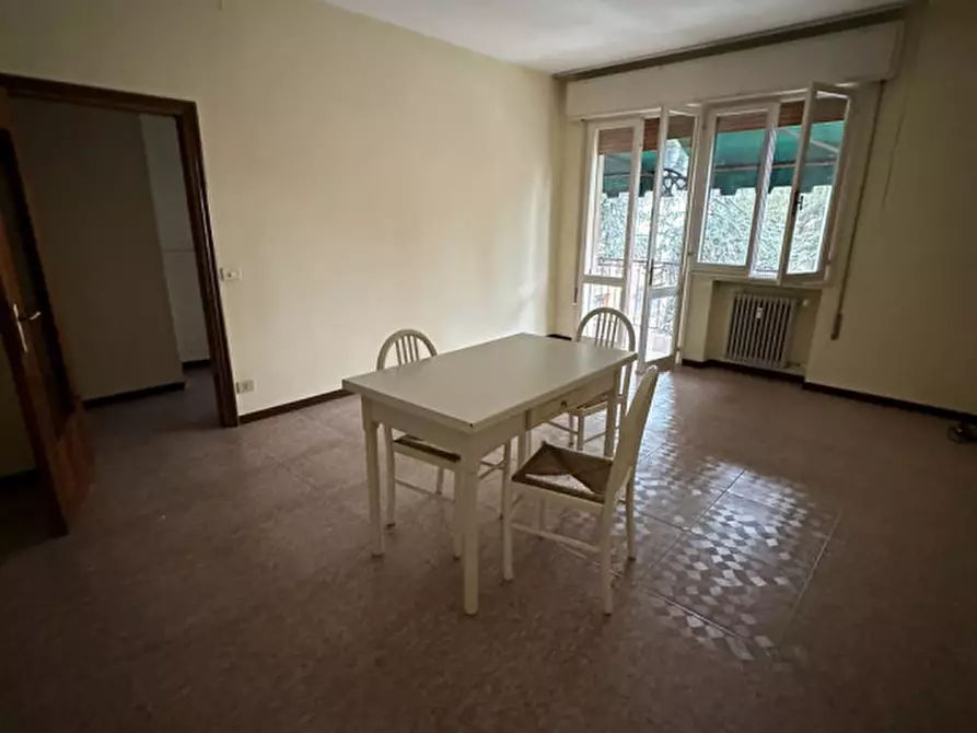 Immagine 4 di Appartamento in vendita  in Via Paolo Paruta a Padova