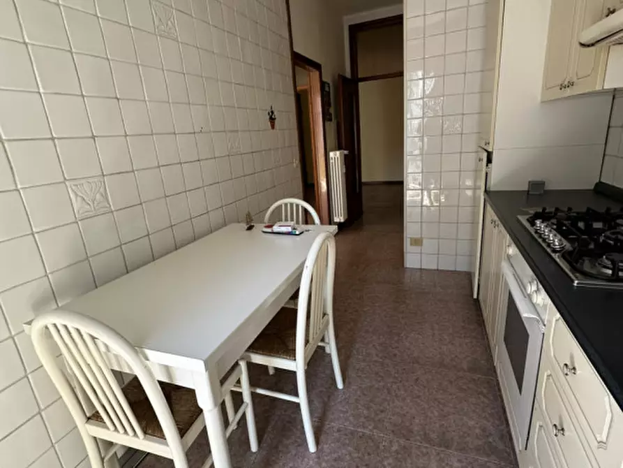 Immagine 4 di Appartamento in vendita  in Via Paolo Paruta a Padova