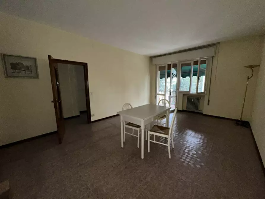 Immagine 5 di Appartamento in vendita  in Via Paolo Paruta a Padova