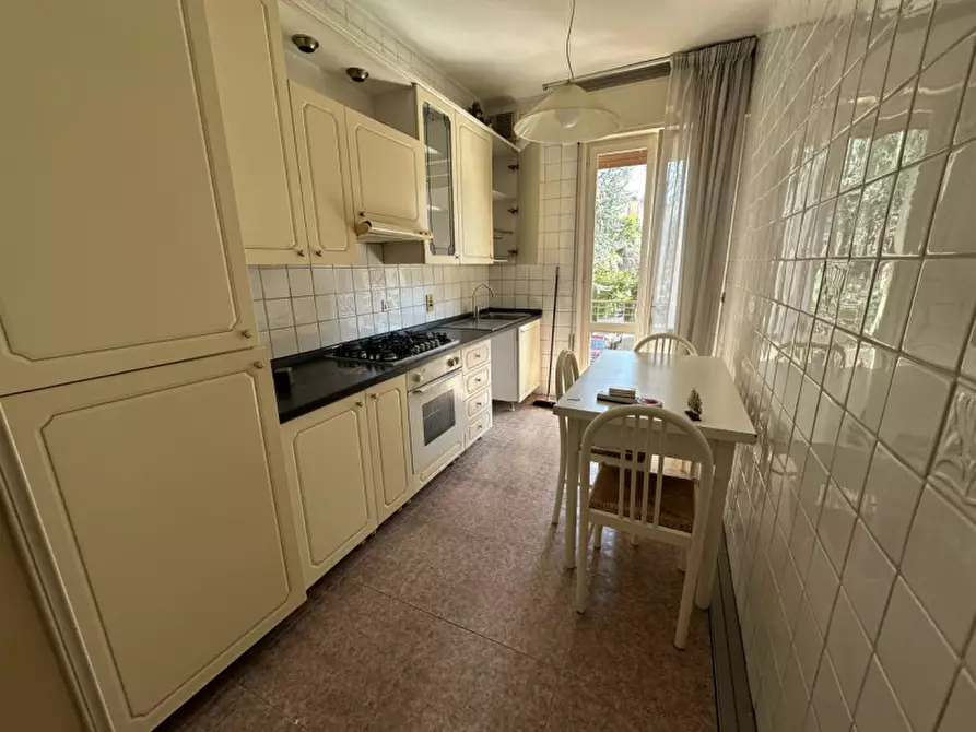 Immagine 5 di Appartamento in vendita  in Via Paolo Paruta a Padova