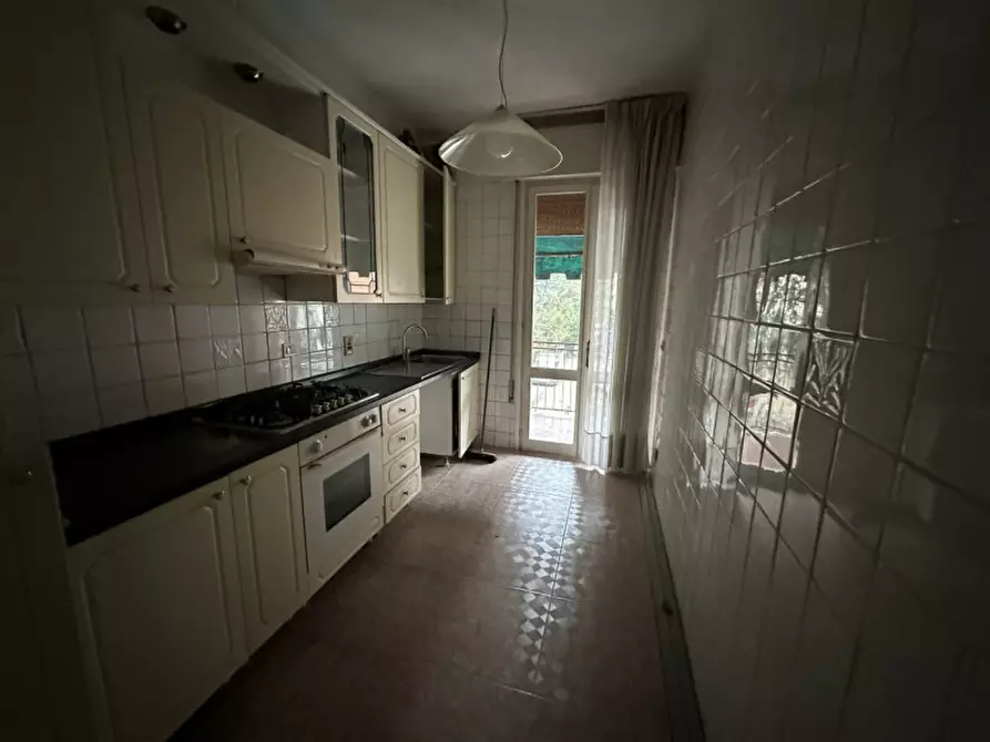 Immagine 6 di Appartamento in vendita  in Via Paolo Paruta a Padova