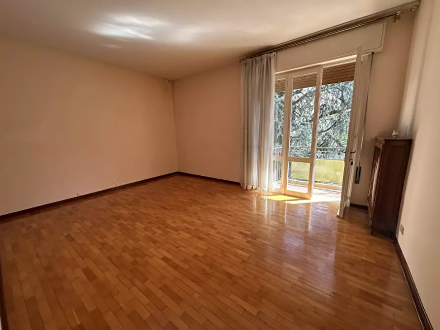 Immagine 6 di Appartamento in vendita  in Via Paolo Paruta a Padova