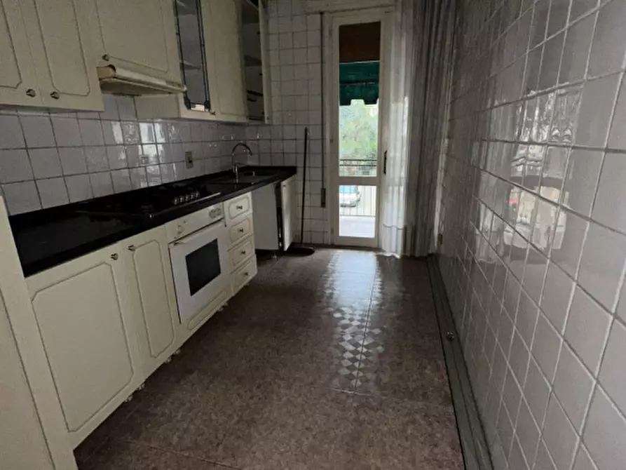 Immagine 7 di Appartamento in vendita  in Via Paolo Paruta a Padova