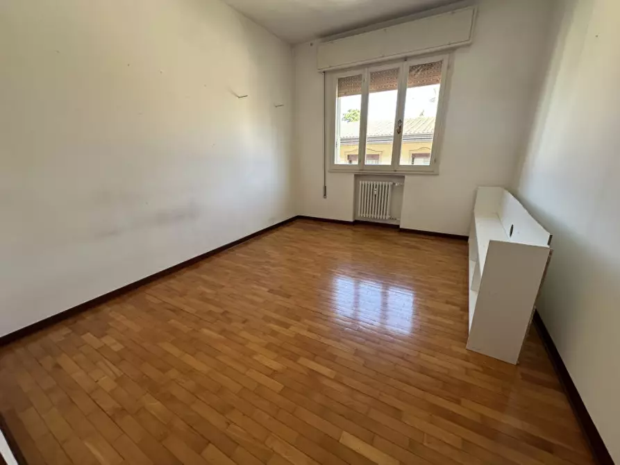 Immagine 7 di Appartamento in vendita  in Via Paolo Paruta a Padova