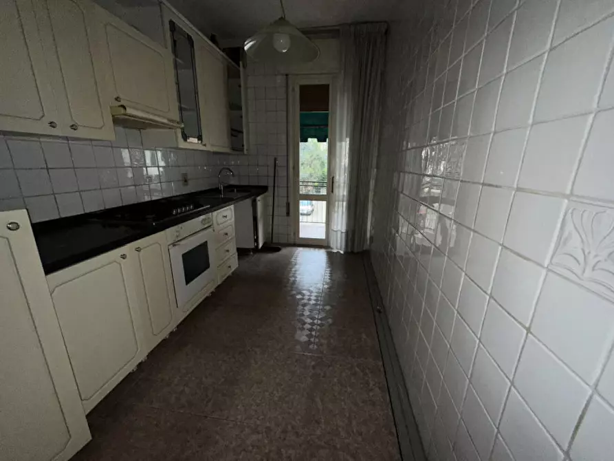 Immagine 8 di Appartamento in vendita  in Via Paolo Paruta a Padova