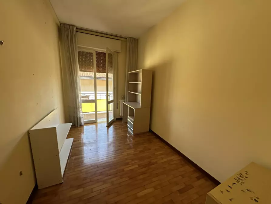 Immagine 8 di Appartamento in vendita  in Via Paolo Paruta a Padova