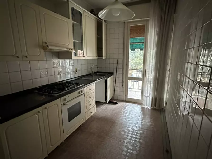 Immagine 9 di Appartamento in vendita  in Via Paolo Paruta a Padova