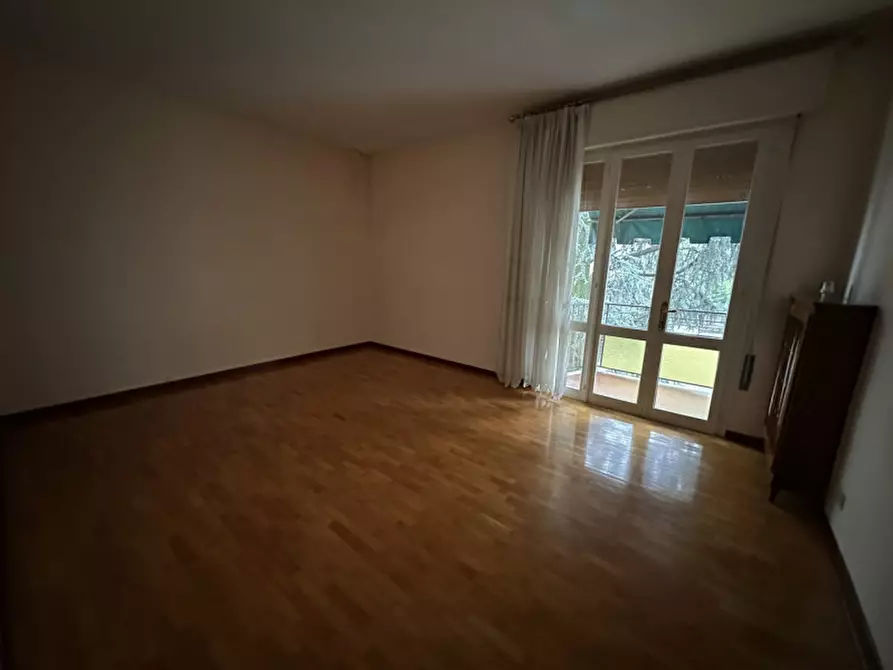 Immagine 10 di Appartamento in vendita  in Via Paolo Paruta a Padova