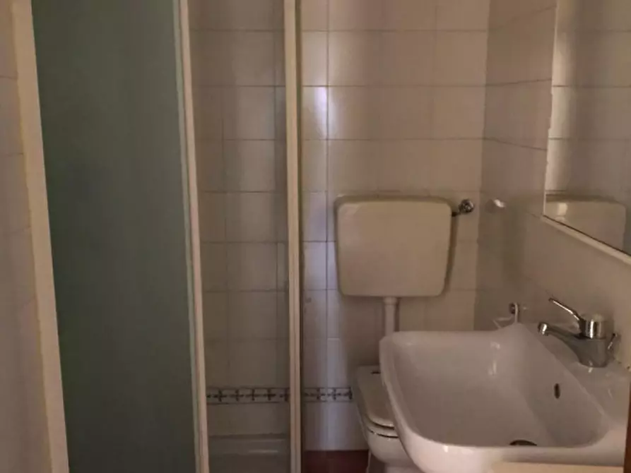 Immagine 10 di Appartamento in vendita  in Via Paolo Paruta a Padova