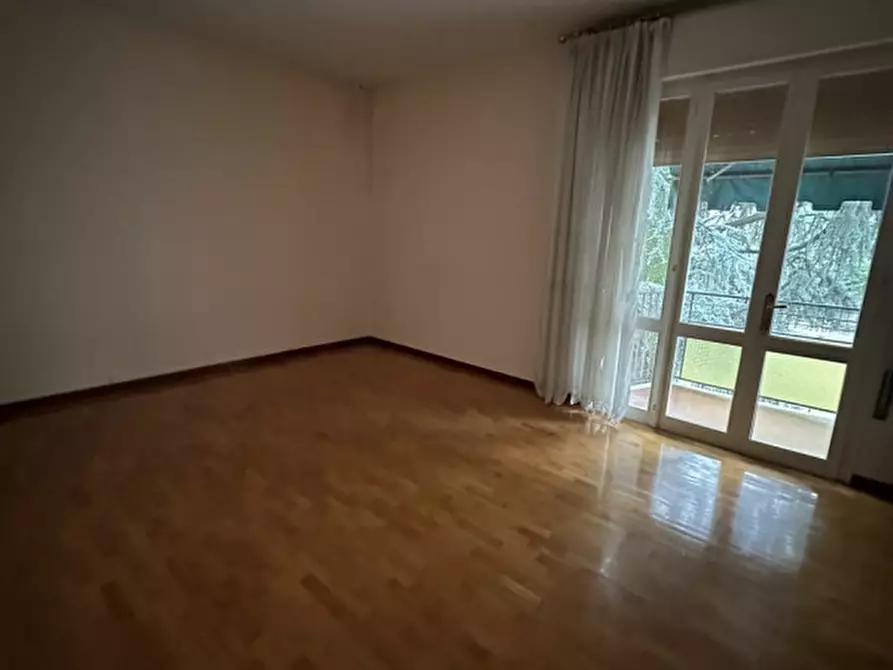 Immagine 11 di Appartamento in vendita  in Via Paolo Paruta a Padova