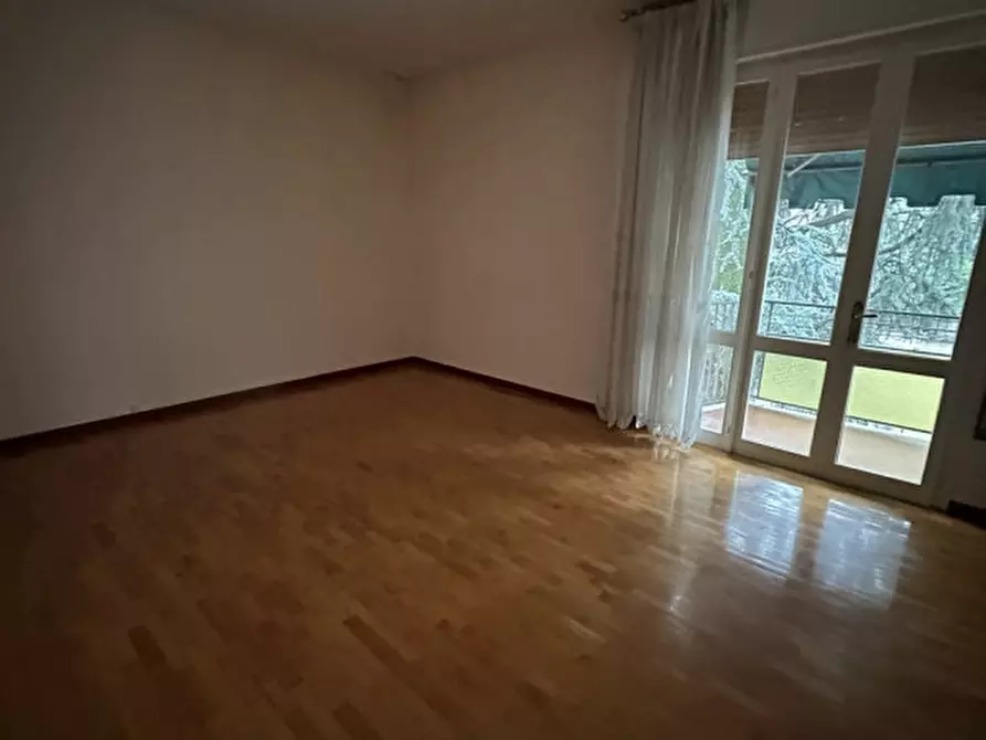 Immagine 12 di Appartamento in vendita  in Via Paolo Paruta a Padova